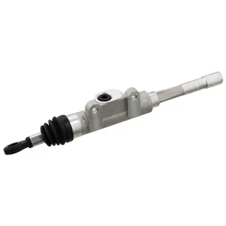 Febi Bilstein Clutch Master Cylinder - 21521155425